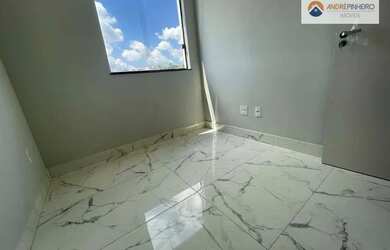 Imagem 8: Casa com 3 quartos à venda por R$ 680.000 - Jardim Atlântico - Belo...