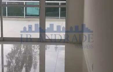 Imagem 2: Recreio dos Bandeirantes Cobertura 2 quartos, sendo 1 suite