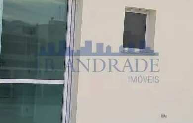 Imagem 3: Recreio dos Bandeirantes Cobertura 2 quartos, sendo 1 suite