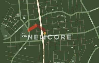 Imagem 15: Apartamento em Rua Coronel Bordini - Moinhos de Vento - Porto Alegre/RS