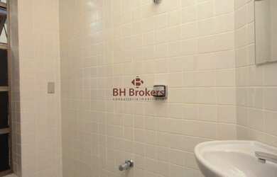 Imagem 16: Andar corrido com 237m², 5 vagas, Savassi