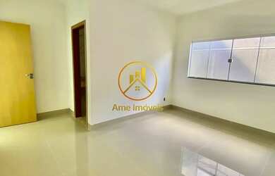 Imagem: O apartamento possui 3 Dormitórios, 3 Banheiros, 4 Vagas na