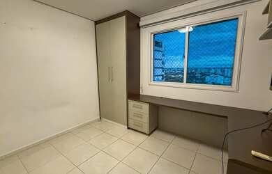 Imagem 7: Authentic Recife, mobiliado, andar alto