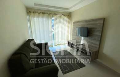 Imagem 12: APARTAMENTO RESIDENCIAL em MACAÉ - RJ, RIVIERA FLUMINENSE