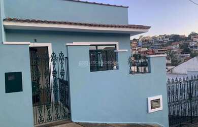 Imagem 1: Casa para venda, Sonda, São Lourenço