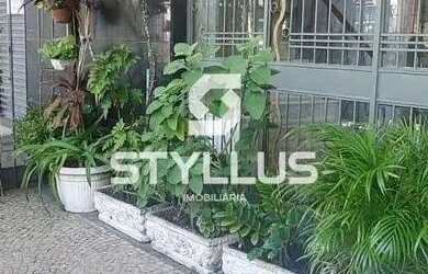 Imagem 3: Centro Conjugado 1 quarto