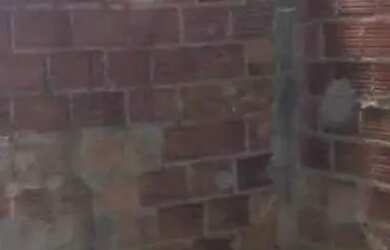 Imagem 3: Casa em rua da amizade. Churrasqueira, Imóvel mobiliadoeAr-condicionado