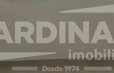 Imagem: O apartamento possui 2 Dormitórios, 1 Banheiro, 2 Vagas na