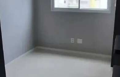 Imagem 14: Apt 2 quartos, 1 suíte, melhor localização da Praia de Itaparica