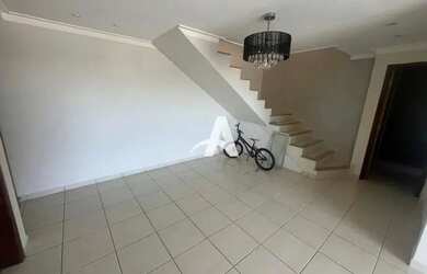 Imagem: O apartamento na cobertura possui 3 Dormitórios, 4 Banheiros