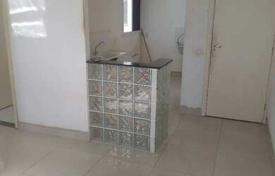 Imagem 4: Passo Apartamento em Abrantes