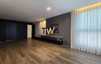 Imagem 4: Apartamento, Le Mont Royal, Vila da Serra, Nova Lima, 2 quartos, R$6.999,00,...