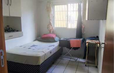 Imagem 5: Ágio apartamento Riacho Fundo 2