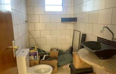 Imagem 9: Casa para venda, Sonda, São Lourenço