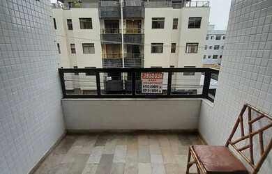 Imagem 10: Apartamento à venda na Praia do Morro - Guarapari ES