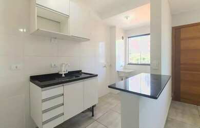 Imagem 11: Imóvel para aluguel com 33 metros quadrados com 1 quarto em Vila Esperança...