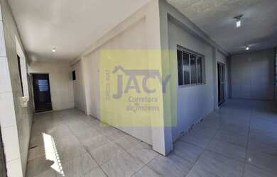 Imagem 13: Casa em Olinda casa caiada, locação, 3qtos 1st, quintal 3 vgs há 3min....