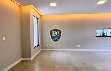 Imagem 6: Sobrado para venda, 3 quarto s , Estrela, Ponta Grossa