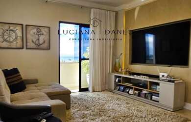 Imagem 11: Linda Cobertura Vista Mar no Jardim Atlântico Zona Sul de Ilhéus