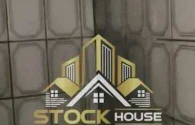 Imagem 6: Casa À Venda Comasa Joinville