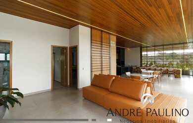 Imagem 8: CONDOMÍNIO ESTÂNCIA SANTA PAULA