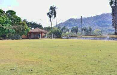 Imagem 13: fazenda Goiania. 35m² de Área