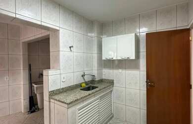 Imagem 3: VENDE-SE APARTAMENTO NO CENTRO DE PETRÓPOLIS