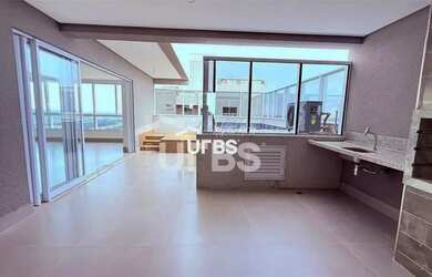 Imagem 8: Europark Noronha - Park Lozandes