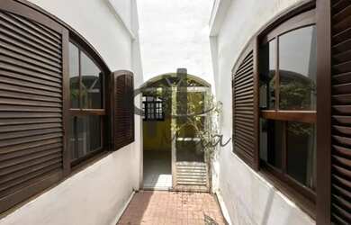 Imagem 10: Venda Casa Sao Caetano do Sul Barcelona Ref 39870