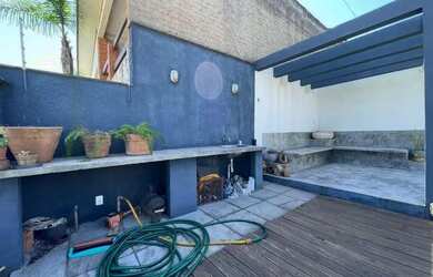 Imagem 14: A OPORTUNIDADE PERFEITA PARA TER SUA CASA NA PRAIA - XANGRI-LA/ RAINHA...