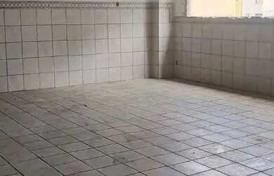 Imagem 5: Prédio, 2800 m² - venda por R$ 5.500.000,00 ou aluguel por R$ 56.694,50/mês - Pituba - Sal