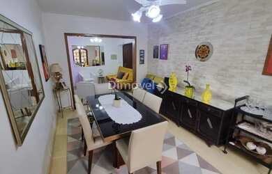 Imagem 3: VENDA, CASA EM CONDOMÍNIO no Bairro Tristeza, Porto Alegre