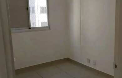 Imagem 5: Apartamento moderno de 3 dormitórios no Conjunto Residencial Butantã,...