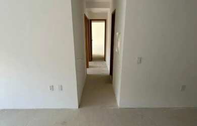 Imagem 6: Apartamento à venda- Vila Hortolândia - Jundiaí/SP - Residencial Odeon