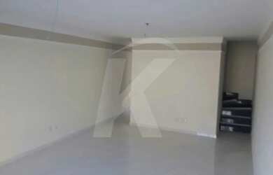 Imagem 8: 2 Excelentes Sobrados Novos - 3 dormitórios e 5 vagas - Mandaqui- Próximo...