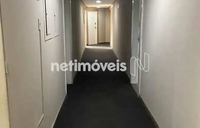 Imagem 3: Conjunto de salas a venda no Centro