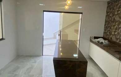 Imagem 4: Casa nova a venda no Vila Bretas - Governador Valadares - MG