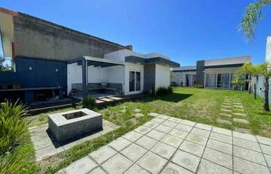 Imagem 16: A OPORTUNIDADE PERFEITA PARA TER SUA CASA NA PRAIA - XANGRI-LA/ RAINHA...