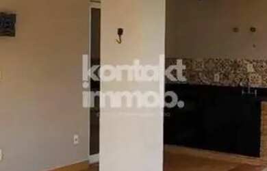 Imagem 9: Casa de condomínio - Sobrado com 3 quartos à Venda, Horizontes de Sorocaba...