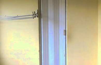 Imagem 10: Imóvel para aluguel possui 81 metros quadrados com 3 quartos em Mangueirão...