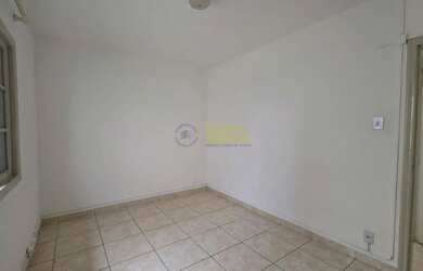 Imagem 11: Casa com 3 quartos para Locação, Campo Alegre - Pindamonhangaba