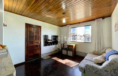 Imagem 5: Residência Com Piscina - Oficinas