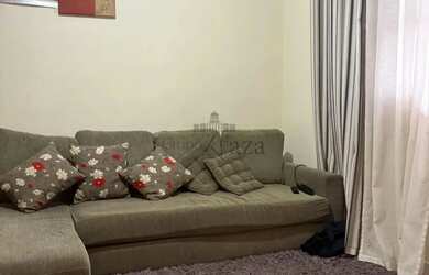 Imagem: Oportunidade - Casa - Conjunto Residencial Dom Pedro I - 3 Dormitórios