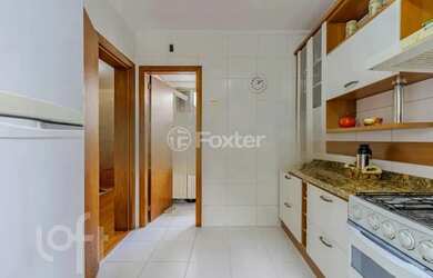 Imagem 10: Apartamento à venda Rua Eurico Lara, Medianeira - Porto Alegre