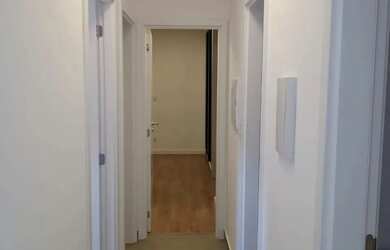 Imagem 16: Apartamento Novo no Condomínio Vértice Carraro Atibaia