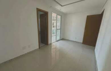 Imagem 4: Apartamentona venda de 2 quartos em Itapua Vila Velha ES