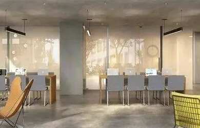 Imagem 8: Apartamento em Porto Alegre, no bairro Cidade Baixa, à venda