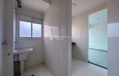 Imagem 10: APARTAMENTO - SÃO BERNARDO DO CAMPO - PAULICÉIA