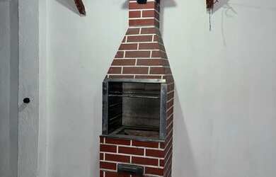 Imagem 5: Alugo ou vendo Casa com 4 dormitórios