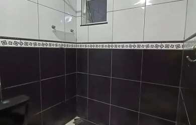 Imagem 12: Casa com 2 quartos em Santa Luzia - São Gonçalo - RJ